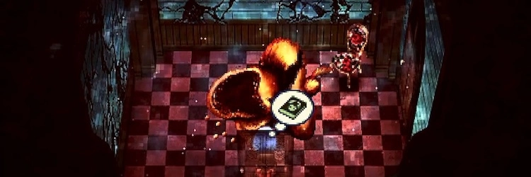 ストレイチルドレン_マジョーラ_抜け殻