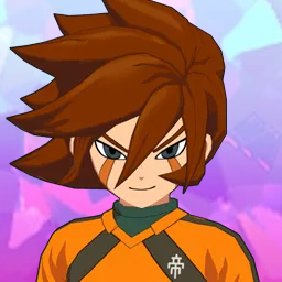 イナイレV_20源田 幸次郎_アイコン