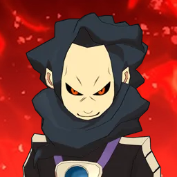 イナイレV_1068デザーム_アイコン