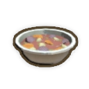 ディンカム_愛情のこもったシチュー_アイコン