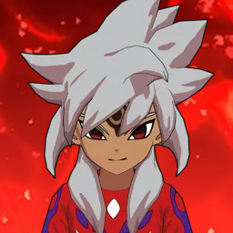 イナイレV_2077バダップ・スリード_アイコン