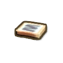 ディンカム_マイティサンドイッチ_アイコン