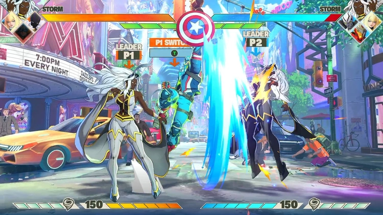 マーベル闘魂_バーティカル