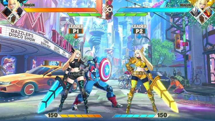 マーベル闘魂_アサルト