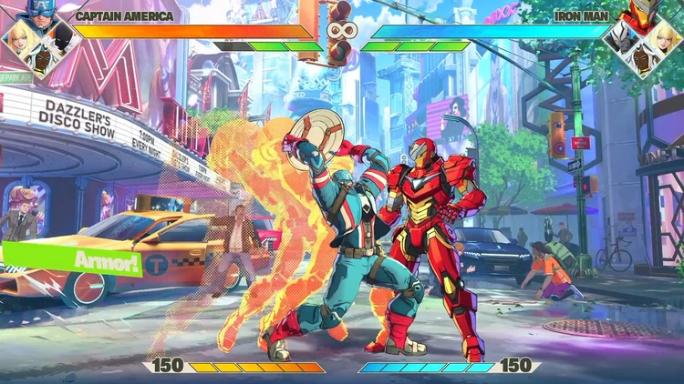 マーベル闘魂_スマッシュ