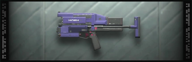 デスストランディング2_ボーラガン_バナー