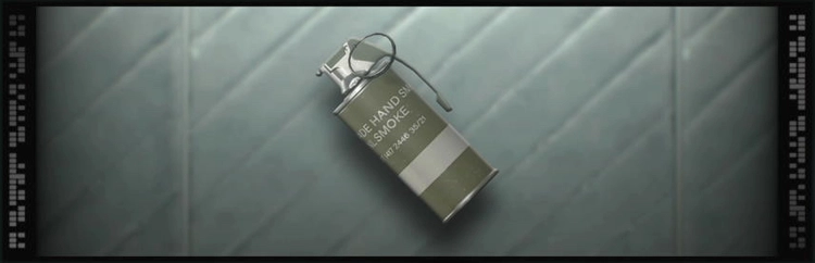 デスストランディング2_スモークグレネード_バナー