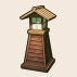 龍の国ルーンファクトリー_木製の灯篭_アイコン