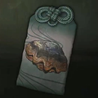 サイレントヒルf お守り ボタン SILENT HILL f コナミ SILENT HILL on X: 