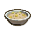 ディンカム_卵炒飯_アイコン