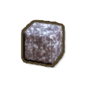 ディンカム_ラミントン_アイコン