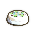 ディンカム_パブロワ_アイコン