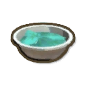 ディンカム_わかめスープ_アイコン