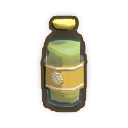 ディンカム_醸造済みワトル_アイコン