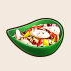 龍の国ルーンファクトリー_タコのマリネ_アイコン