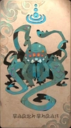 カルドセプトビギンズ_水属性12_アイコン