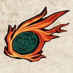 大神_真経津鏡_アイコン