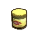 ディンカム_マイティスプレッド_アイコン