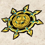 大神_神獣鏡_アイコン