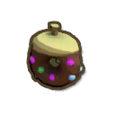 ディンカム_ゴーナッツ_アイコン