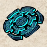 大神_沖津鏡_アイコン