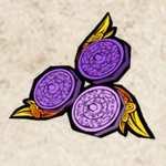 大神_辺津鏡_アイコン