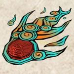 大神_八咫鏡_アイコン