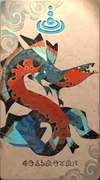 カルドセプト_リバイアサン