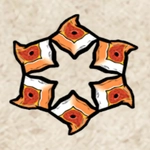 大神_生玉_アイコン