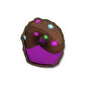 ディンカム_揚げゴーナッツ_アイコン