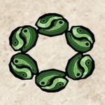 大神_道返玉_アイコン