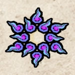 大神_死返玉_アイコン