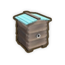 ディンカム_養蜂場_アイコン