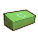 ディンカム_リサイクル箱_アイコン