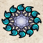 大神_八尺瓊勾玉_アイコン