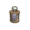 ディンカム_ワニ誘発ボックス_アイコン