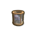 ディンカム_デビル誘発ボックス_アイコン