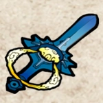 大神_都牟刈太刀_アイコン