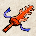 大神_七支刀_アイコン