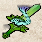 大神_草薙剣_アイコン