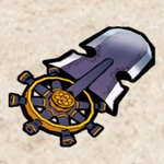 大神_八握剣_アイコン