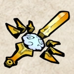 大神_天叢雲剣_アイコン