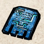 大神_水捌けの石簡_アイコン