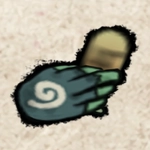 大神_スリの手袋_アイコン