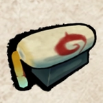 大神_ご神木枕_アイコン