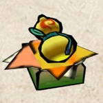 大神_早墨ヒョウタン_アイコン