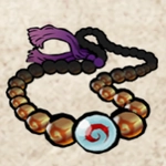 大神_唯我独尊の数珠_アイコン