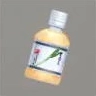 ほの暮しの庭_白ネギの出汁