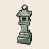 龍の国ルーンファクトリー_石灯篭_アイコン