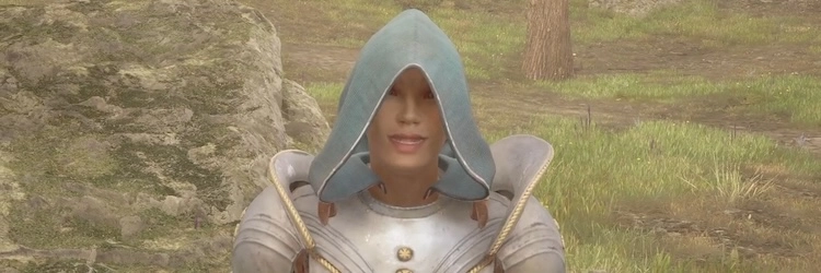 オブリビオン_奇襲_バナー